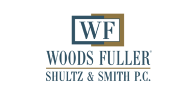Woods Fuller