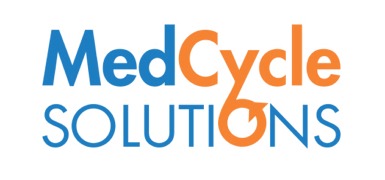 MedCycle Solutions