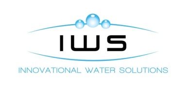 Innovational Water Solutions