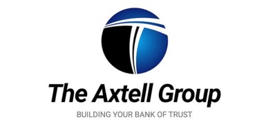 The Axtell Group