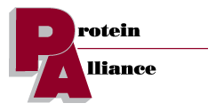 Protein Alliance