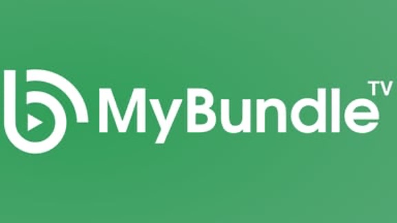 mybundle