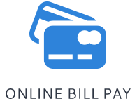 bill pay icon