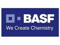 BASF 200