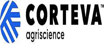 Corteva