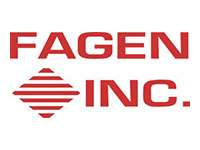 Fagen 200