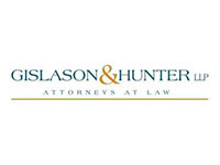 Gislason Hunter 200