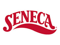 seneca 200