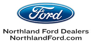 northland-ford.jpg