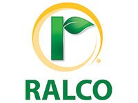 ralco 4c 200