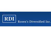 rosens2 diversivied 200