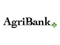 agribank 200